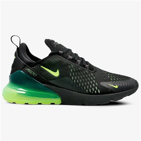 nike schuhe jungen air max 270c|nike 270 air max herren.